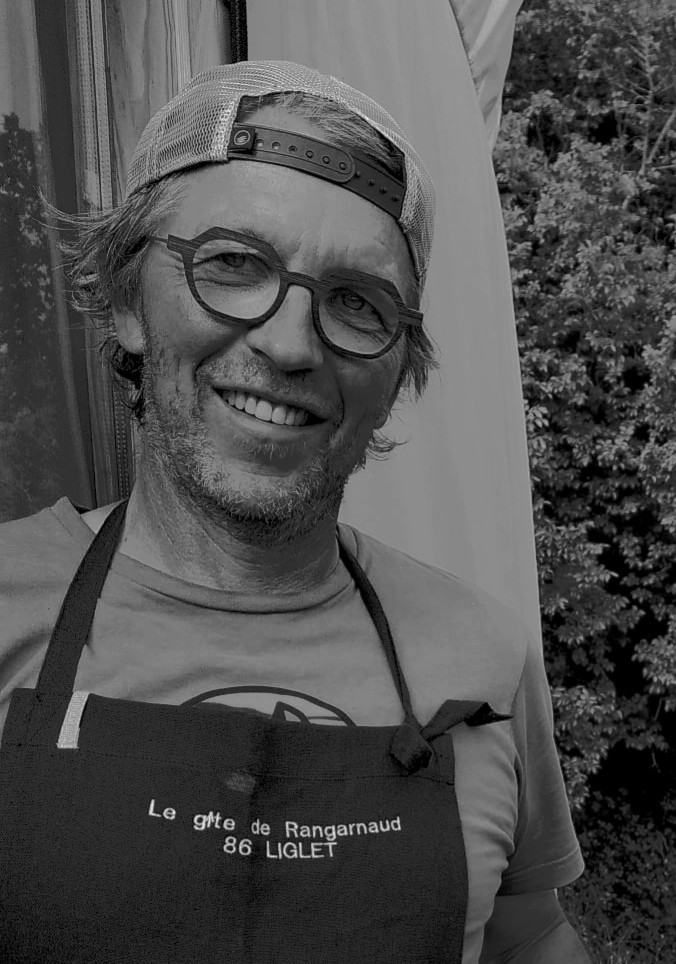 Image de Hervé