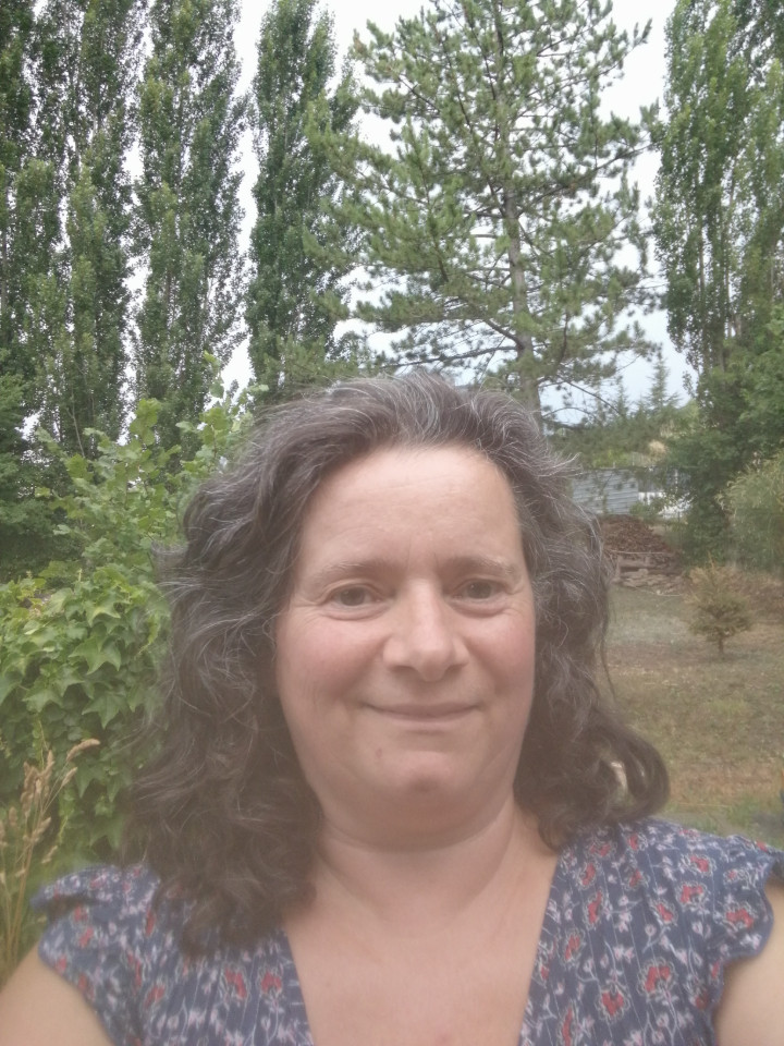 Image de Béatrice