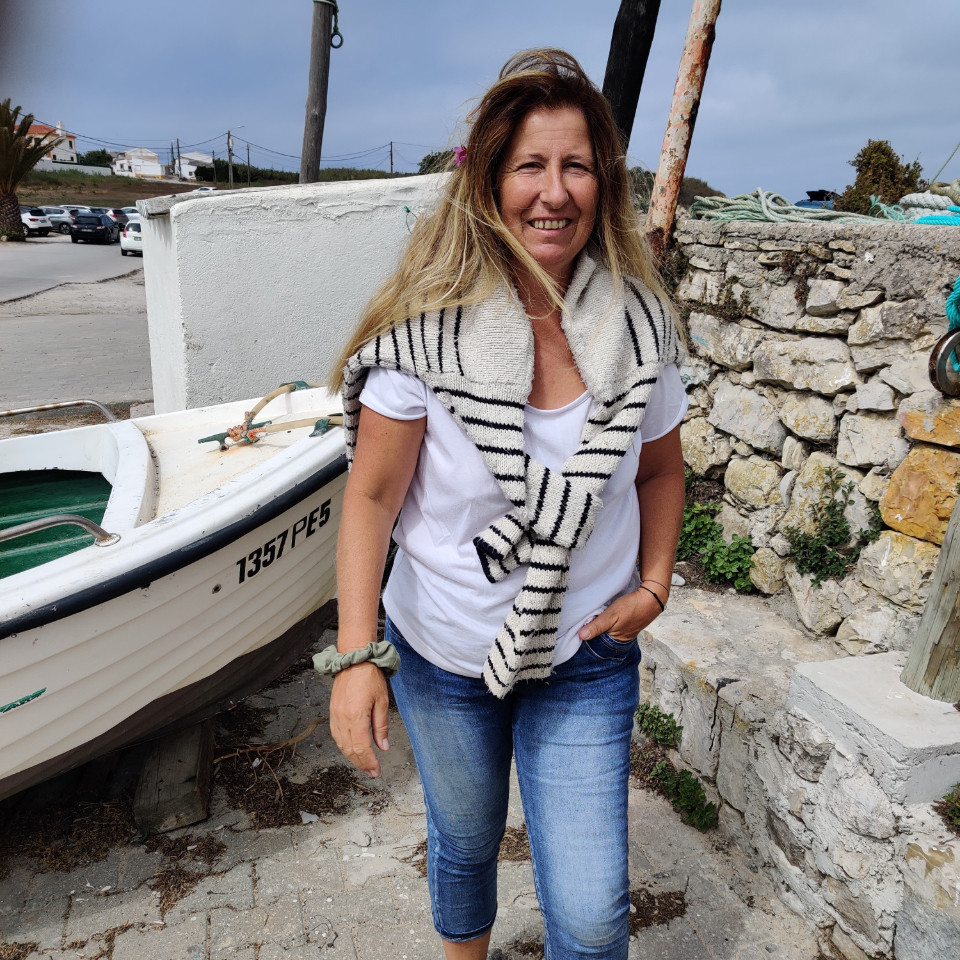 Image de Hélène