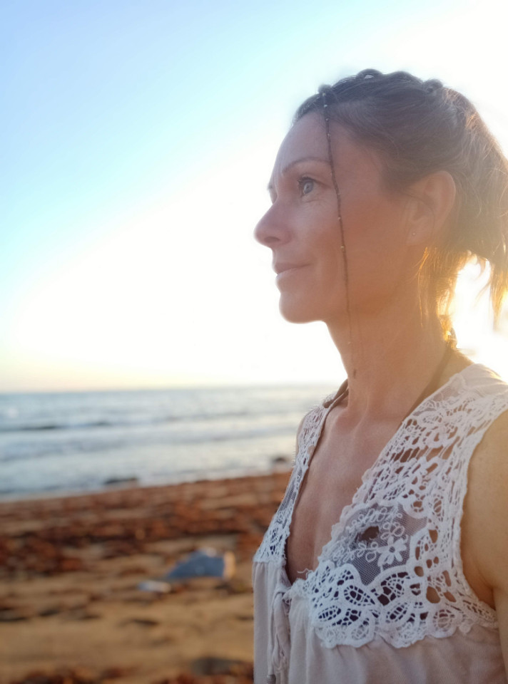 Image de Dorothée