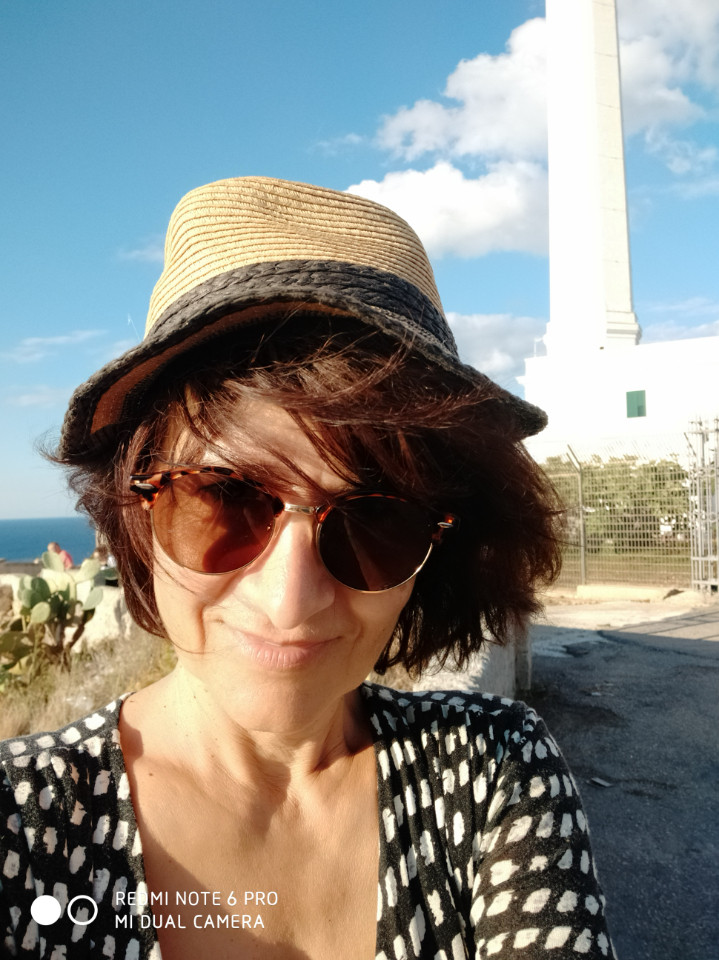 Image de Céline