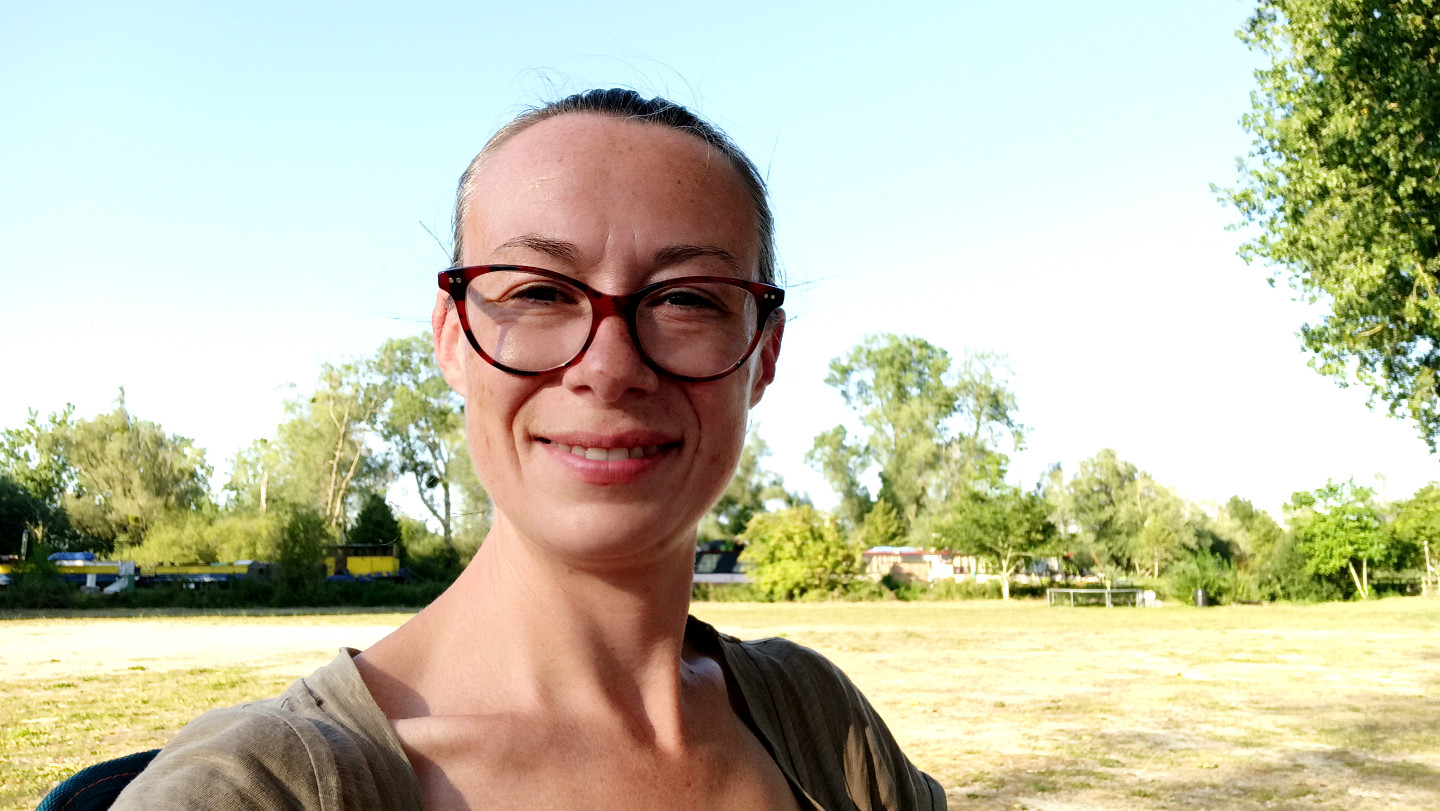 Image de Cécile