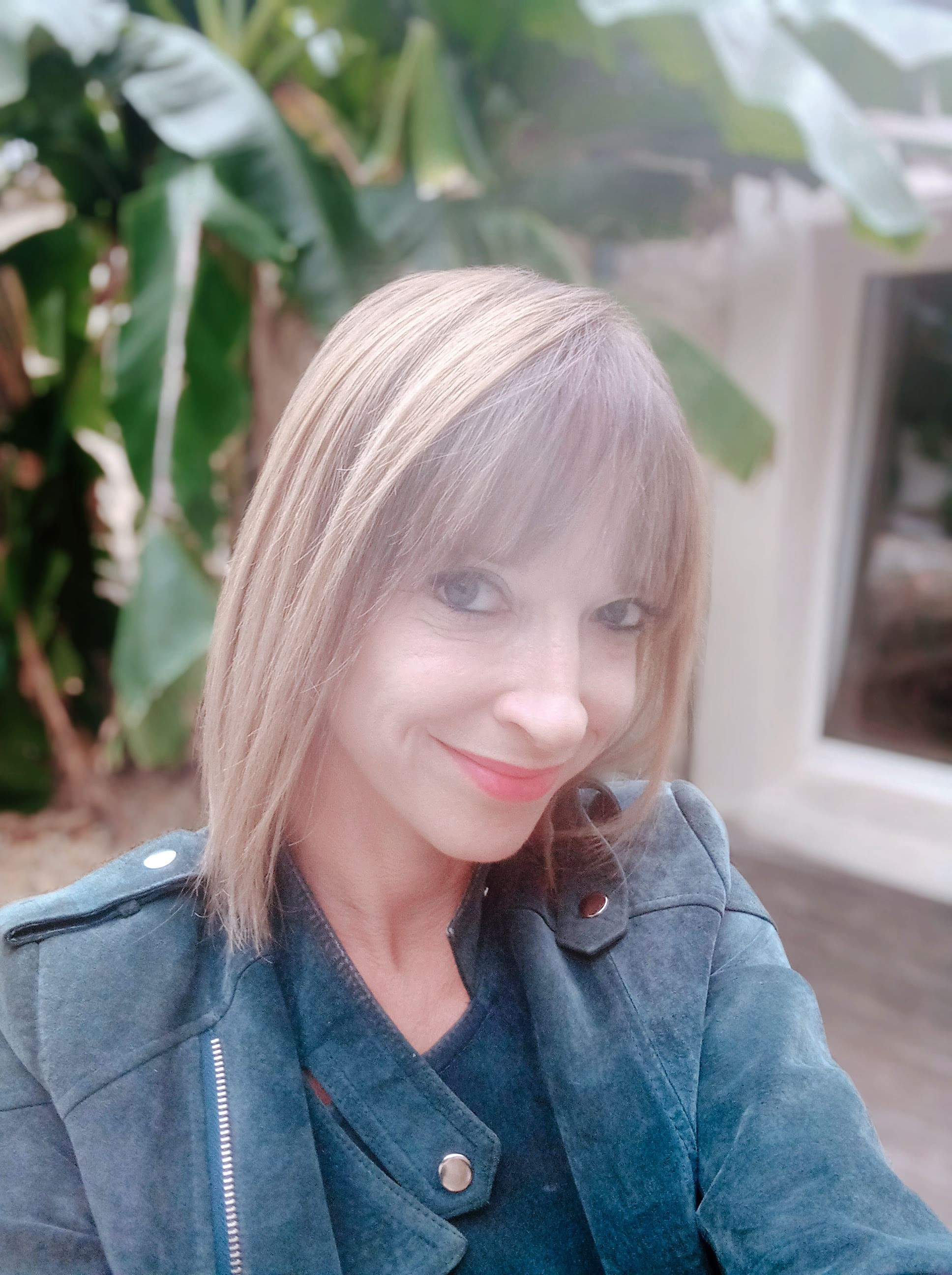 Image de Hélène