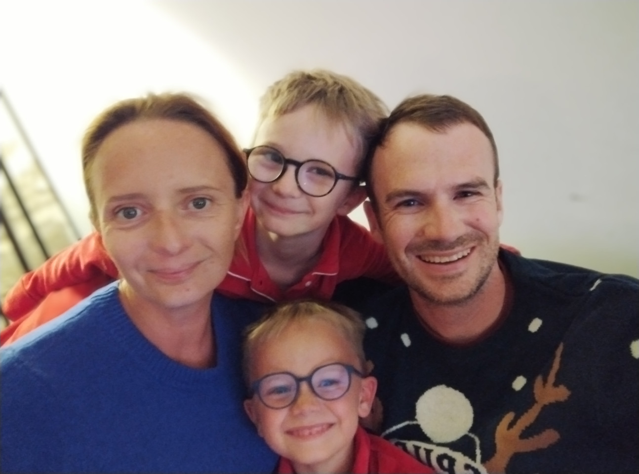 Image de Eugénie