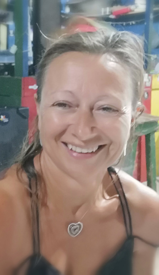 Image de Emmanuelle