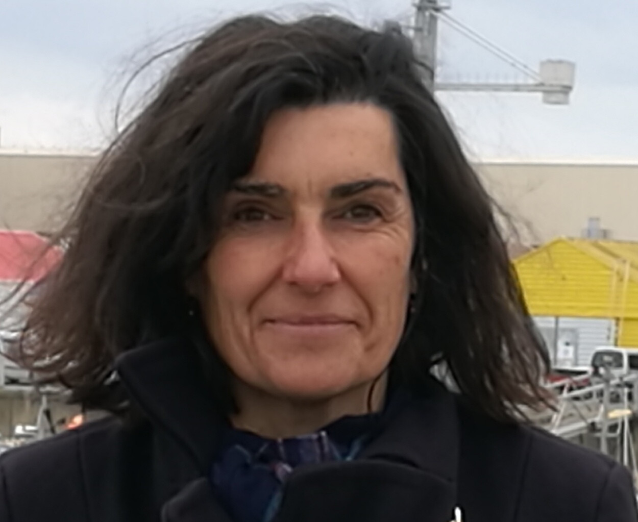 Image de Armelle