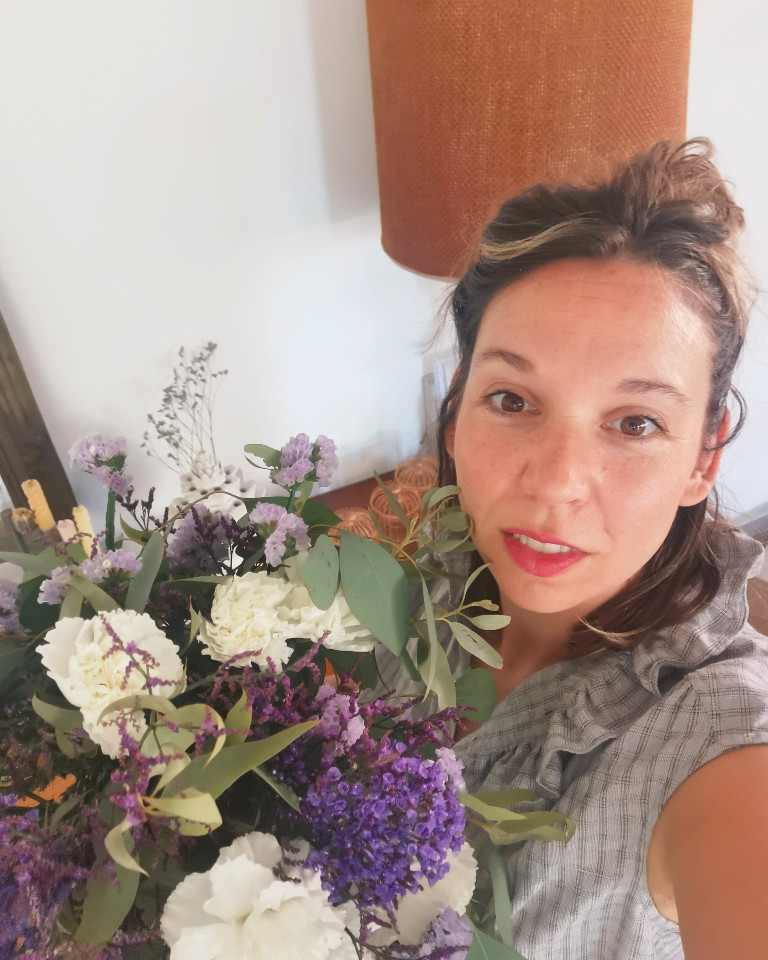 Image de Rachel