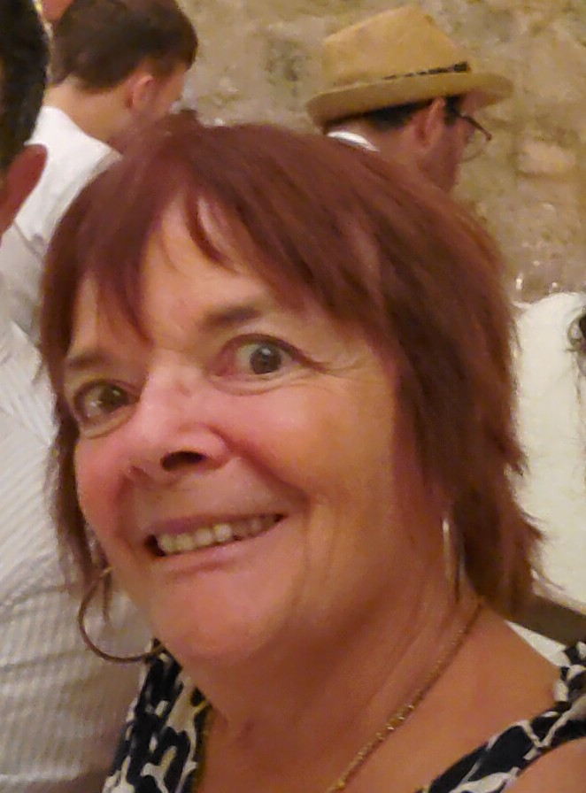 Image de Marie-Christine