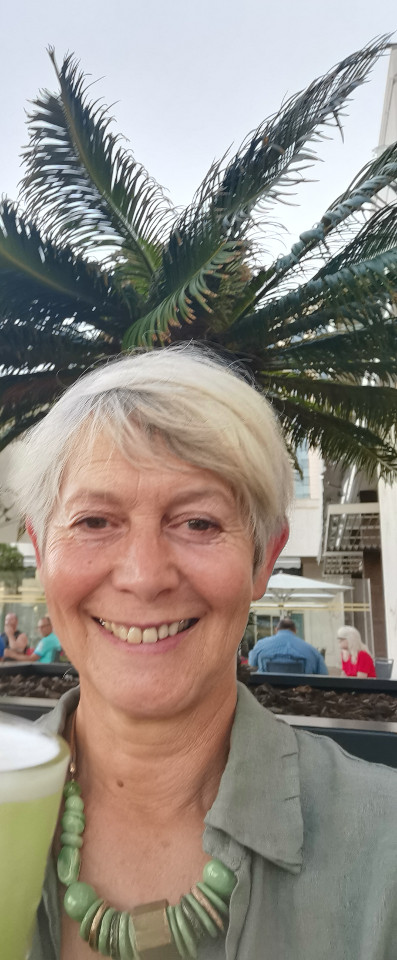 Image de Karine
