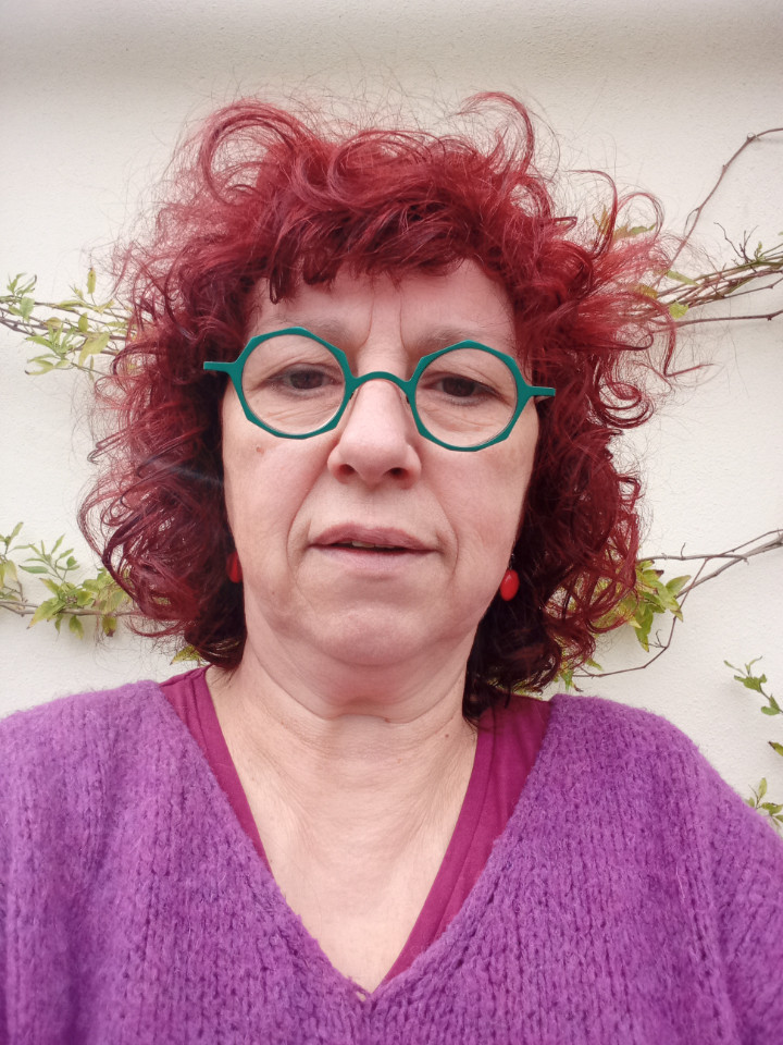 Image de Valérie