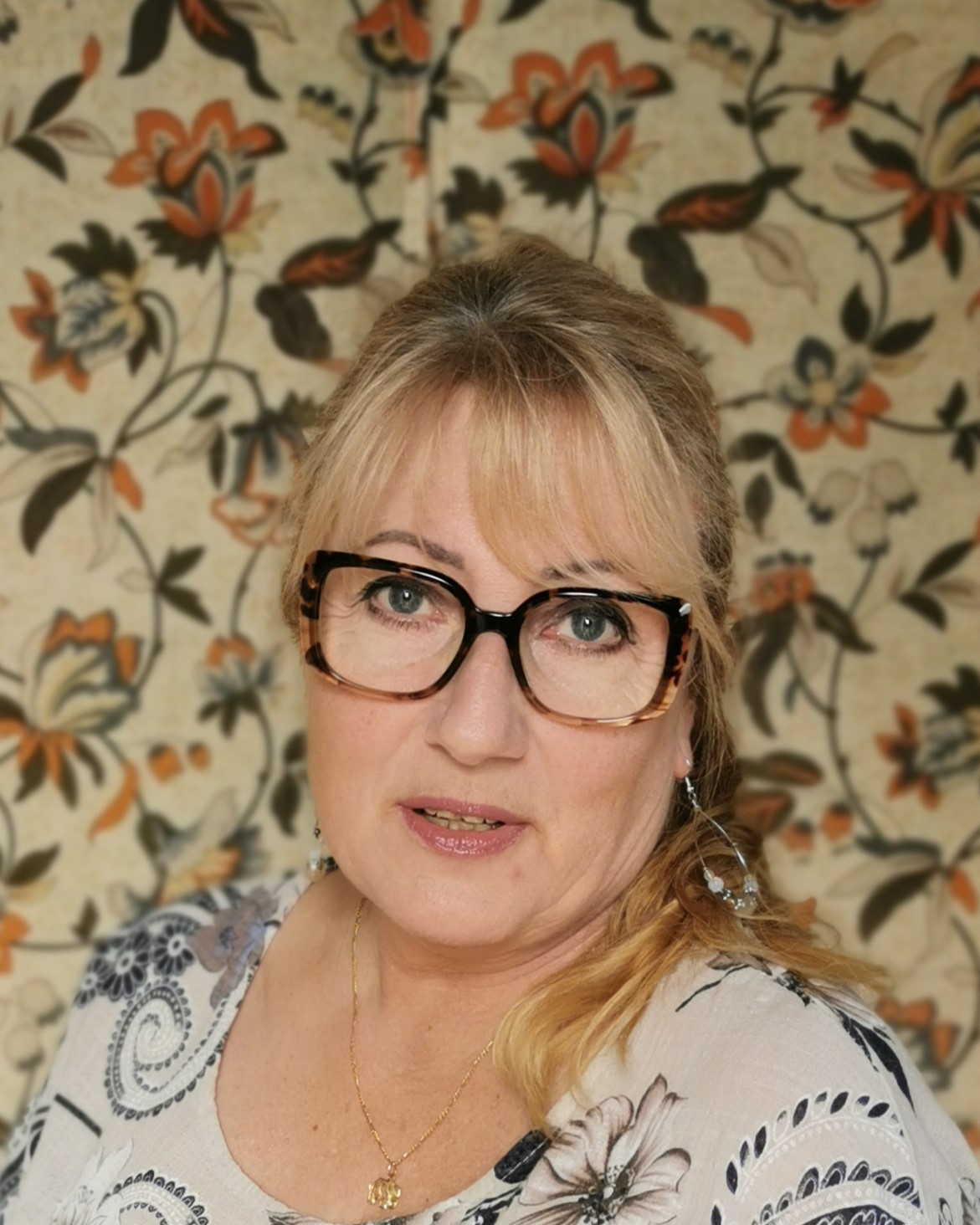 Image de Catherine