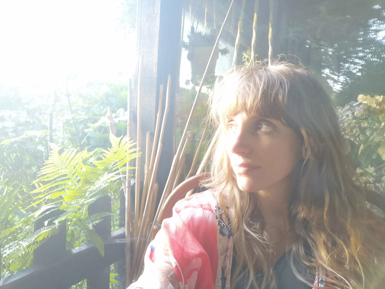 Image de Louise