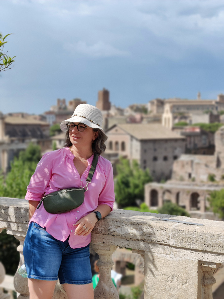 Image de Nathalie