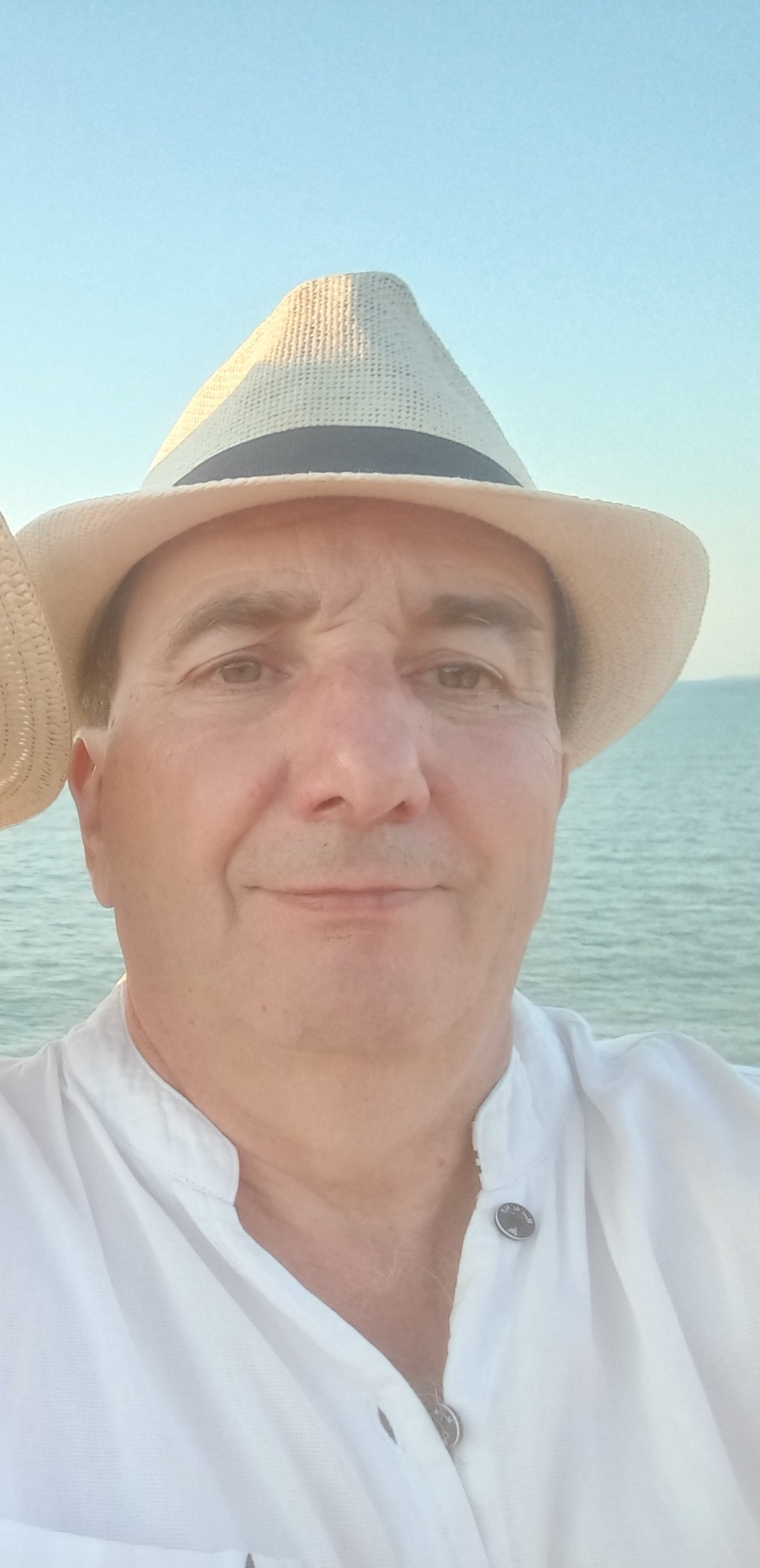 Image de Yann