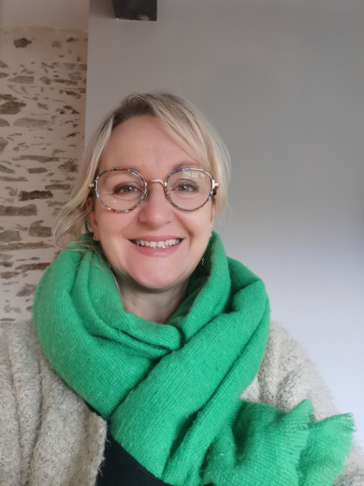 Image de Frédérique