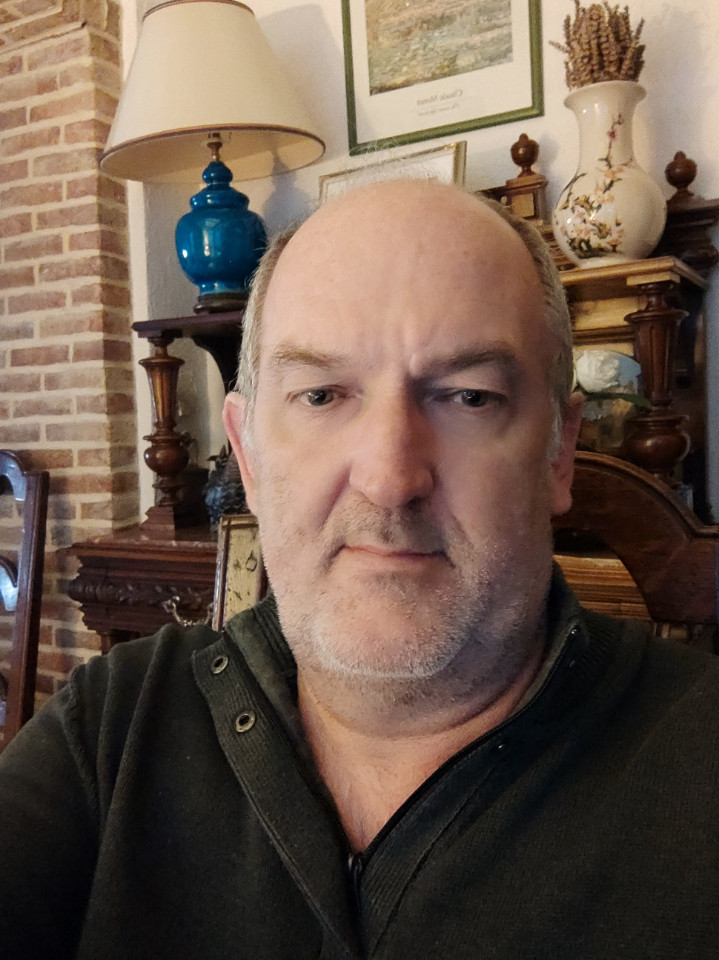 Image de Fabrice