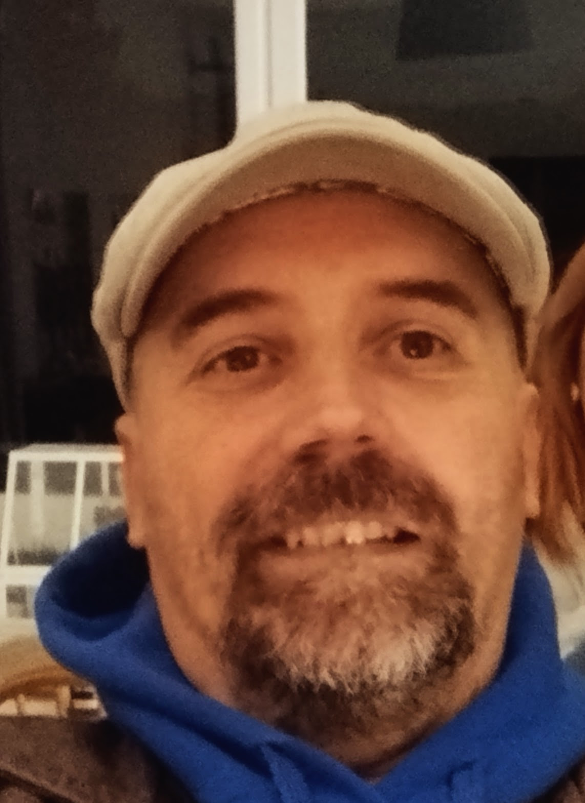 Image de Mikael