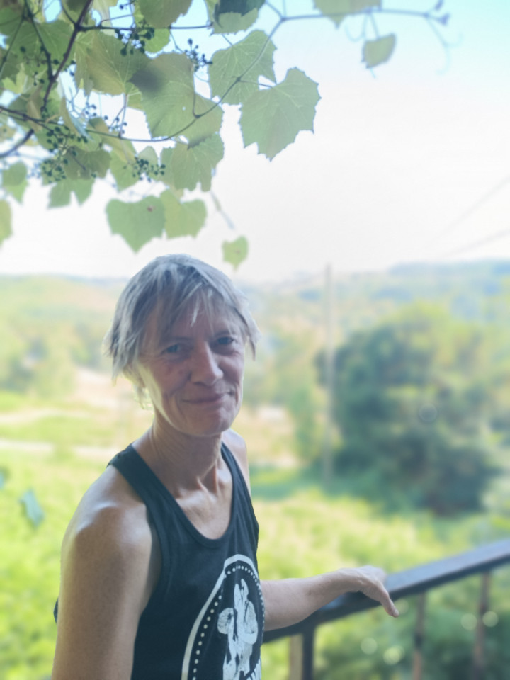 Image de Béatrice