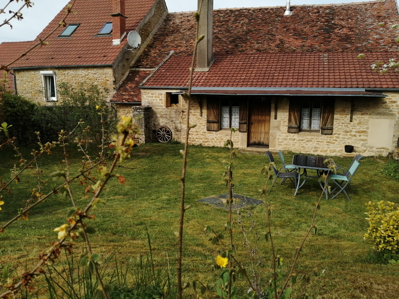 Image de Leslie