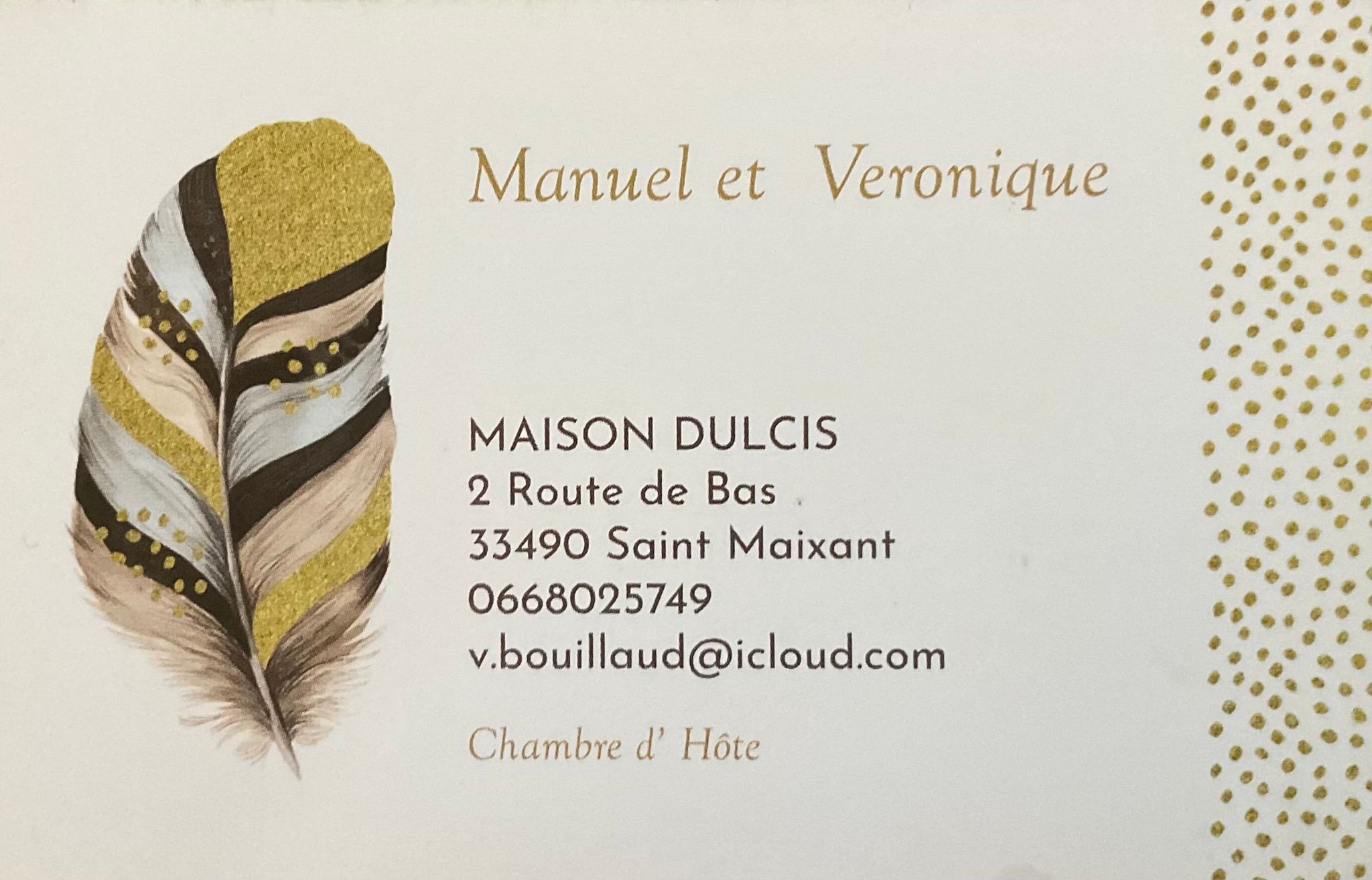 Image de Manuel