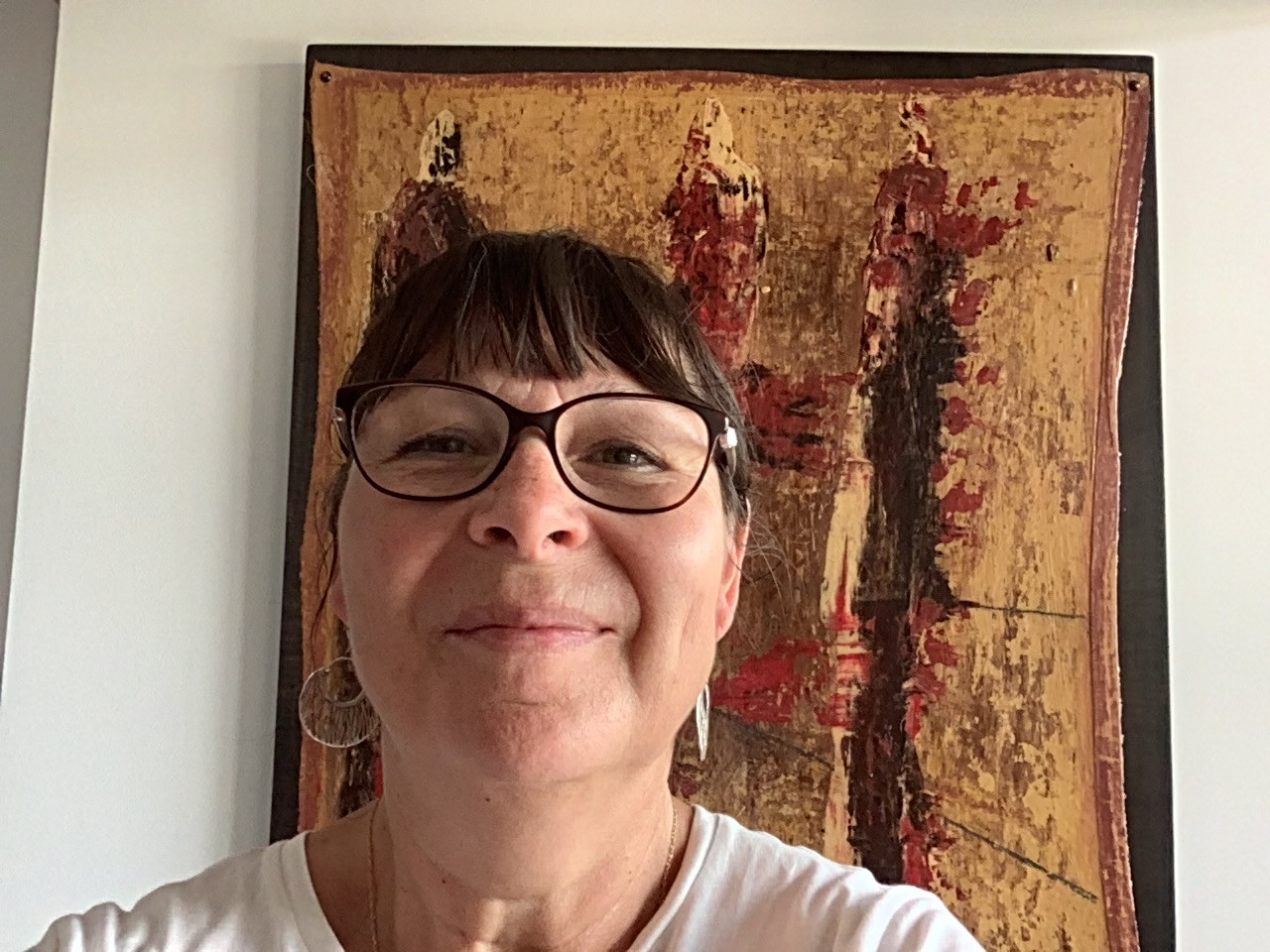 Image de Dominique
