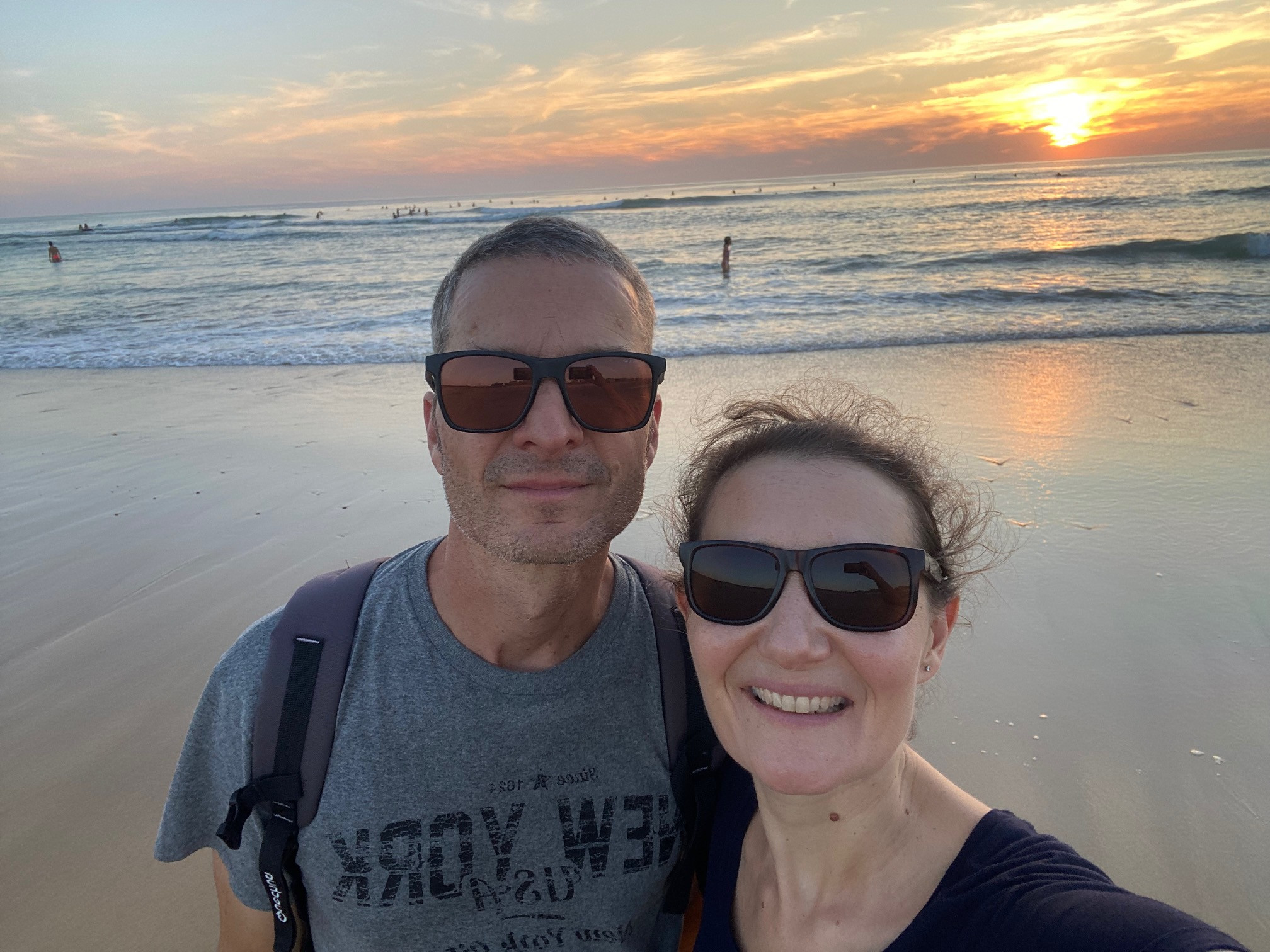 Image de Sophie et Fabrice
