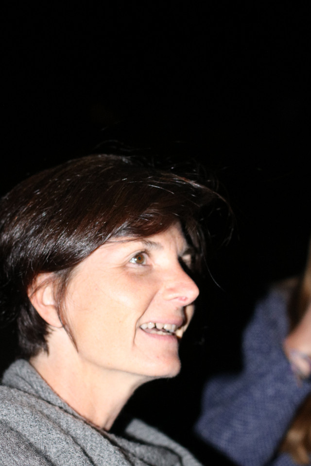 Image de Helene
