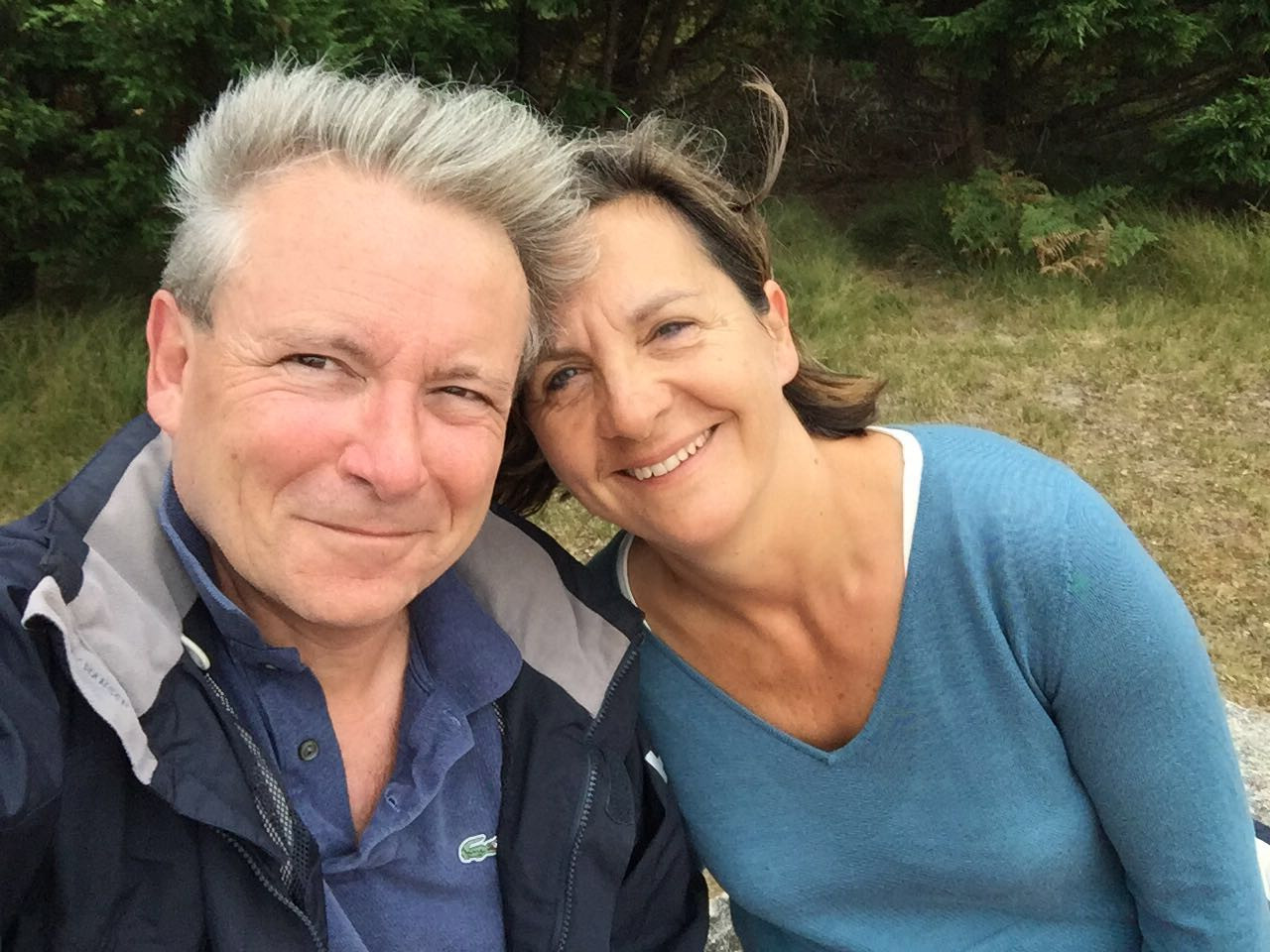 Image de Véronique
