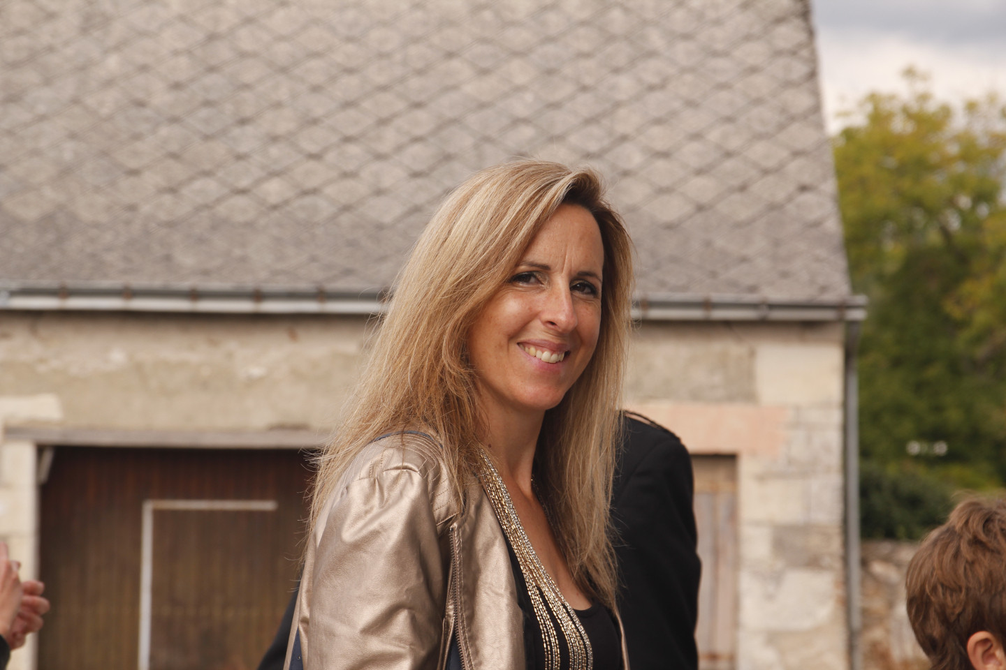 Image de Peggy