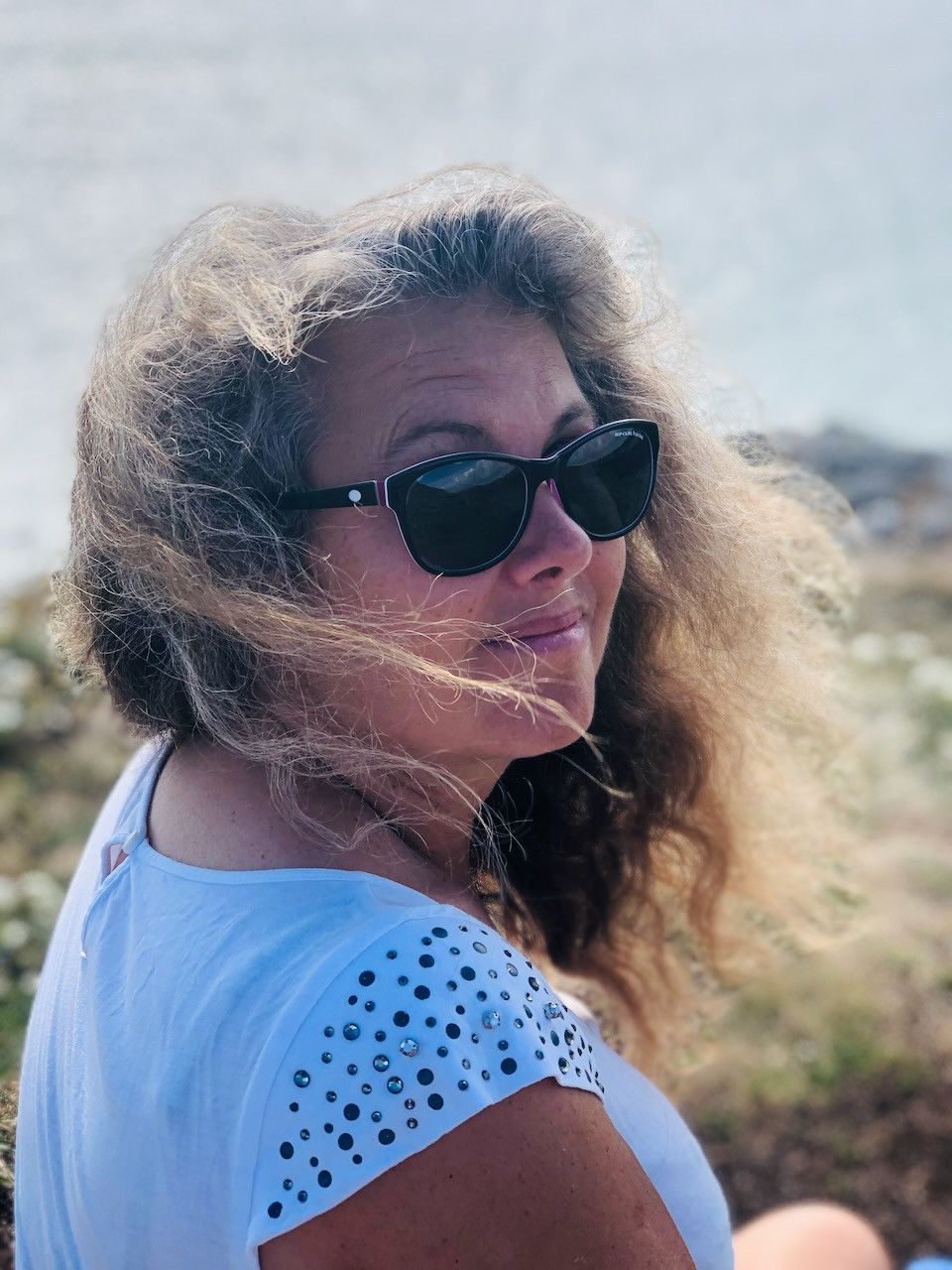 Image de Nadia