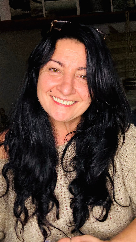 Image de Valérie