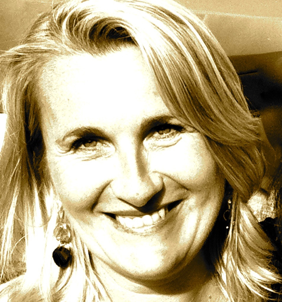 Image de Patricia