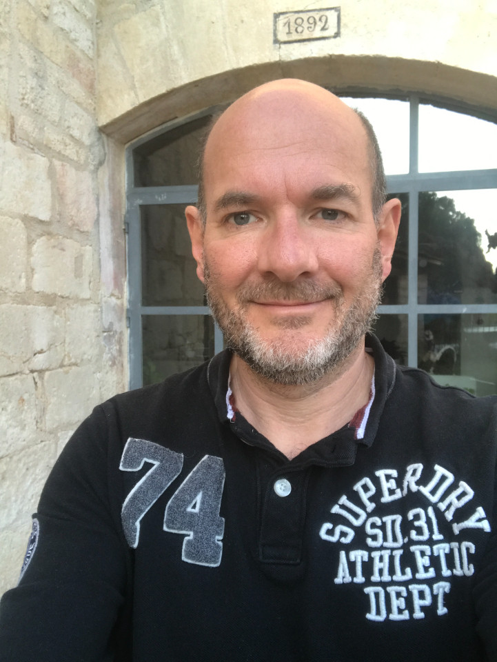 Image de Etienne