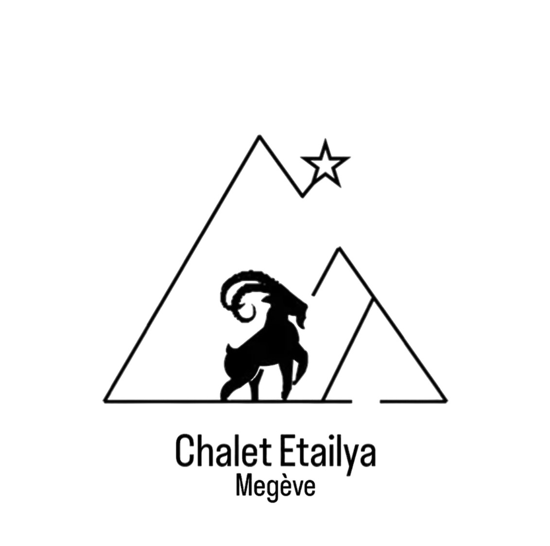 Hôte GreenGo: Chalet Etailya