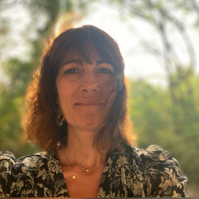 Image de Cathy