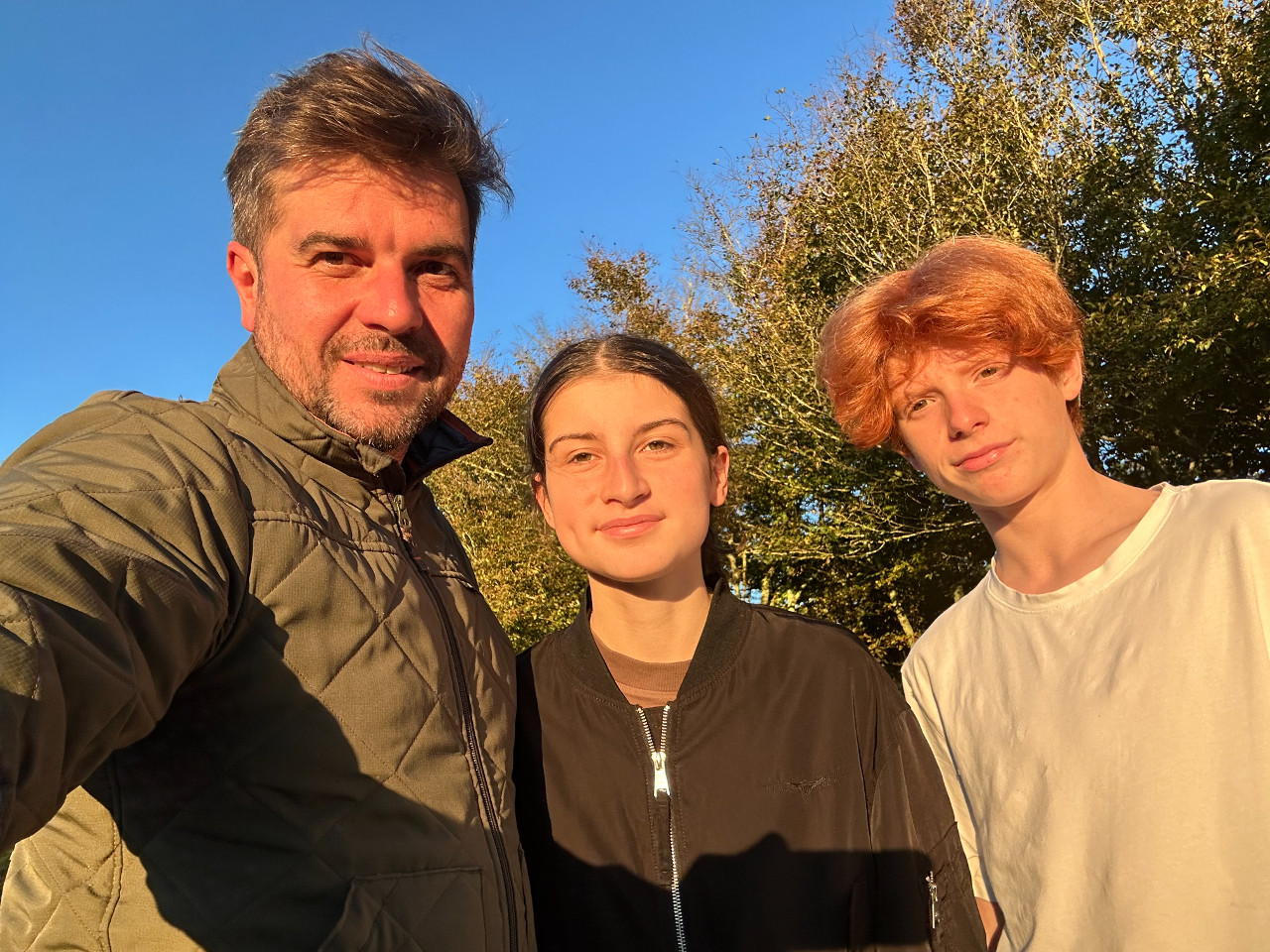 Image de Romain