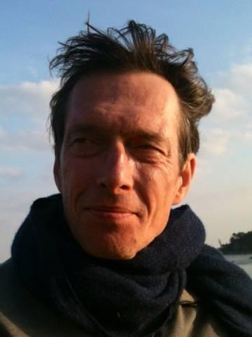 Image de SYLVAIN