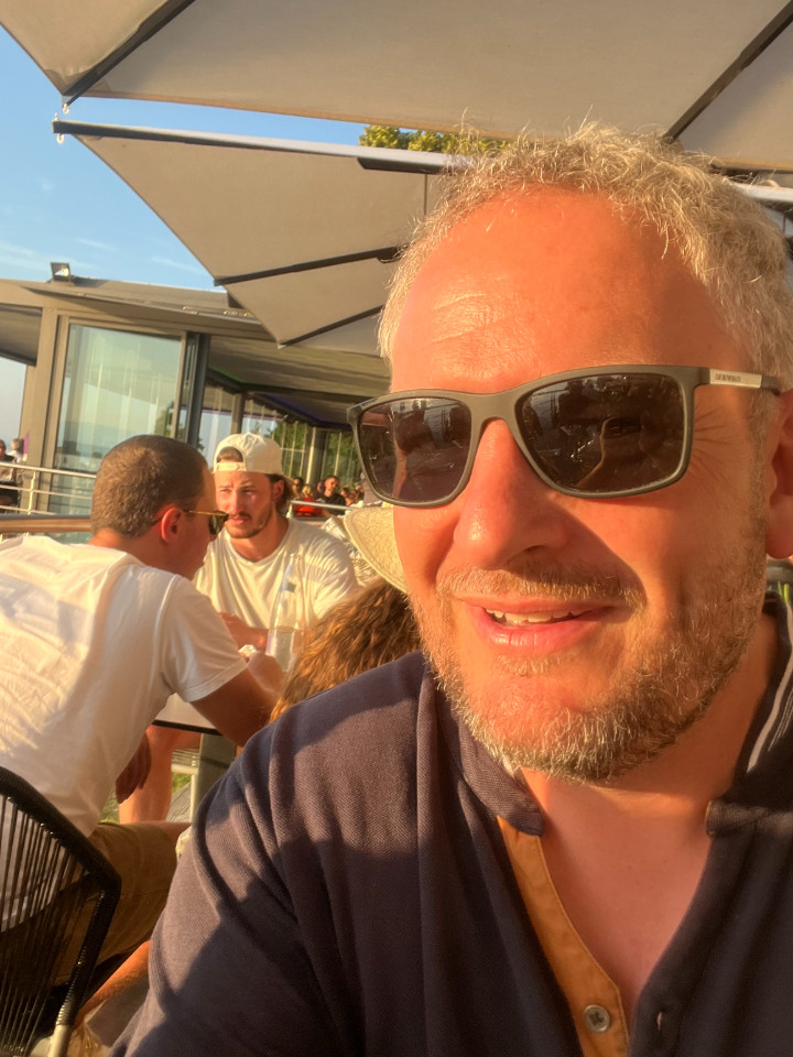 Image de Frédéric