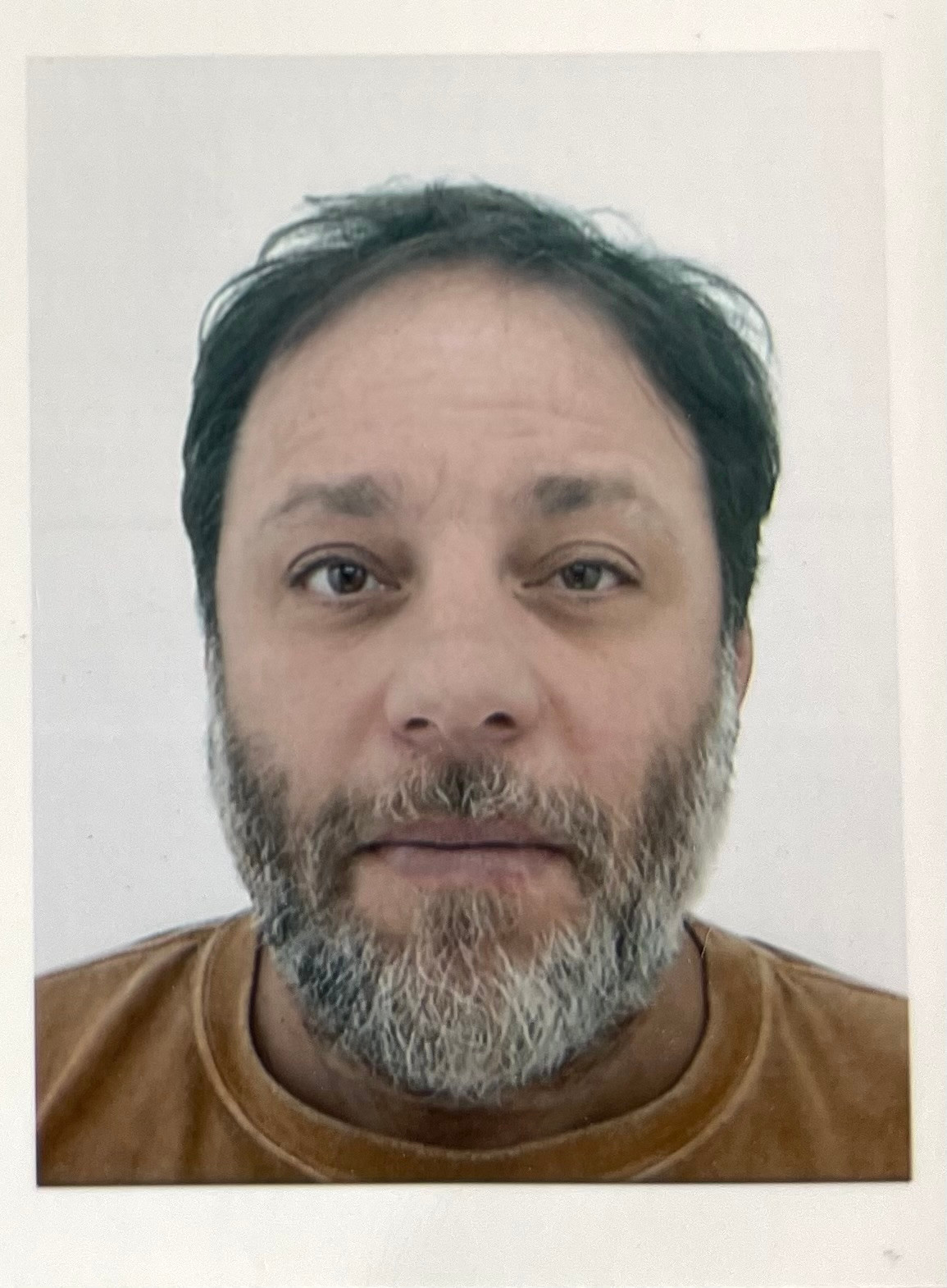 orderedImageAlt_ha_default