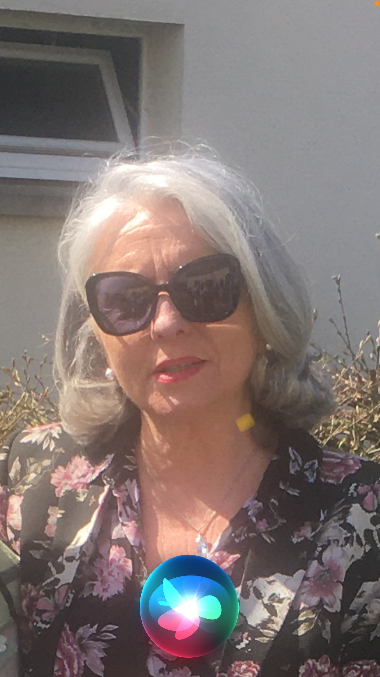 Image de Catherine