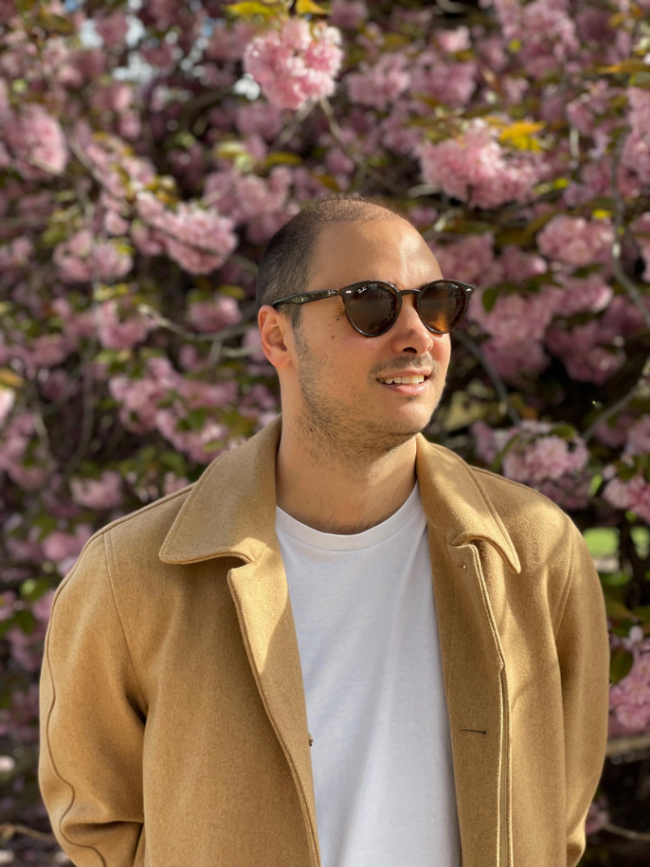 Image de Benjamin