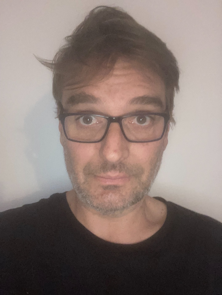 Image de Cédric