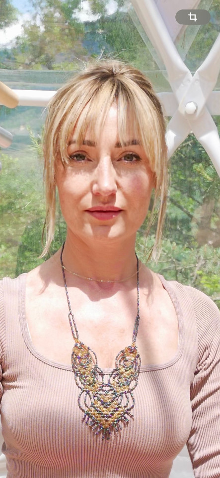 Hôte GreenGo: Dréane