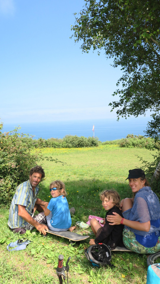 Image de Guillaume