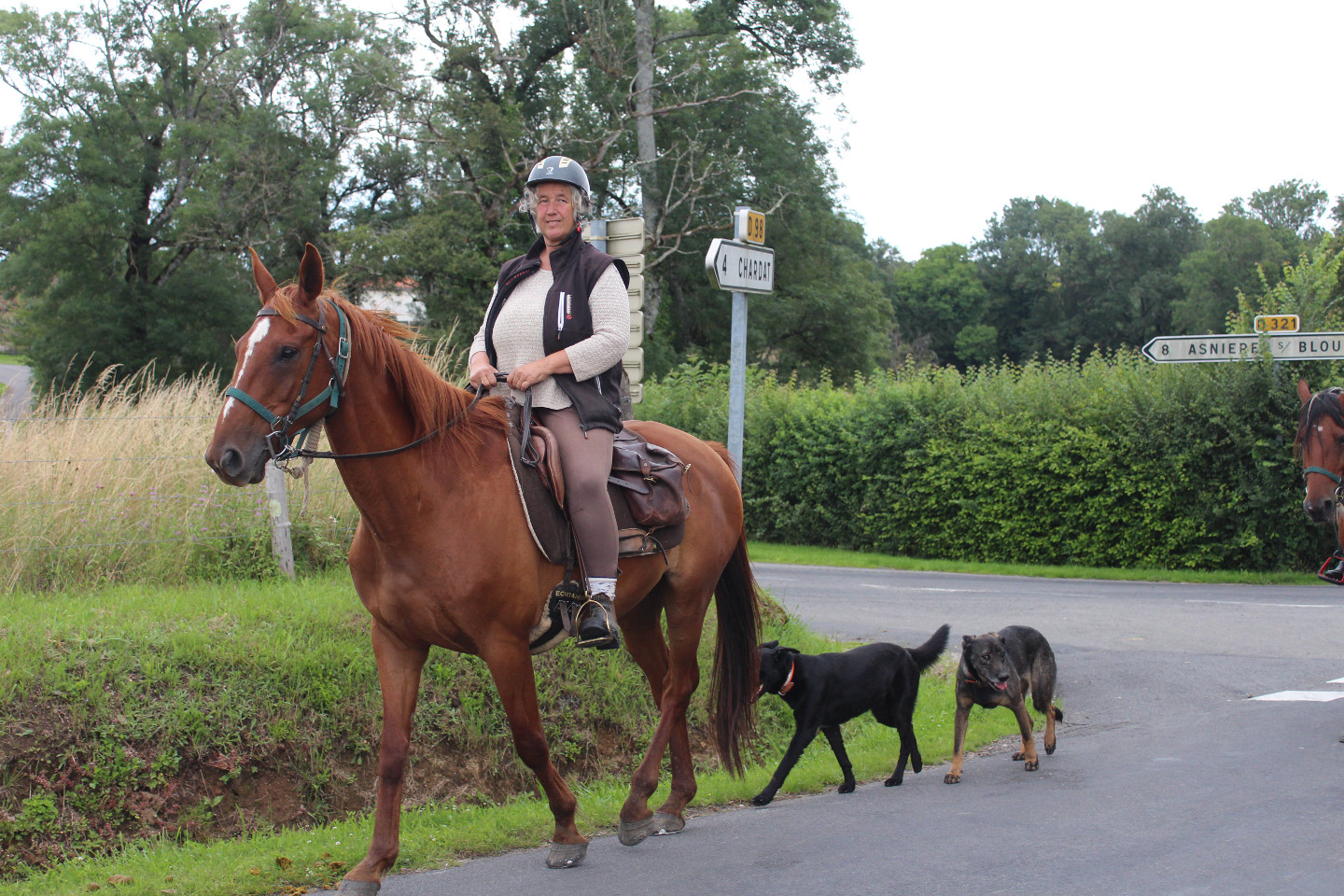 Image de Anne
