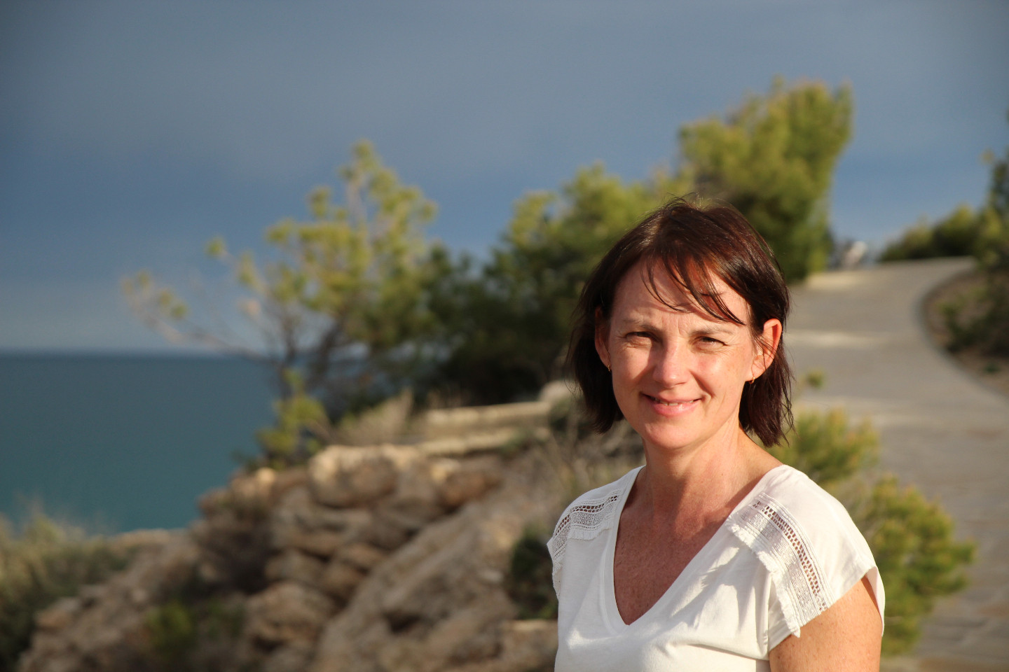 Image de Gaëlle