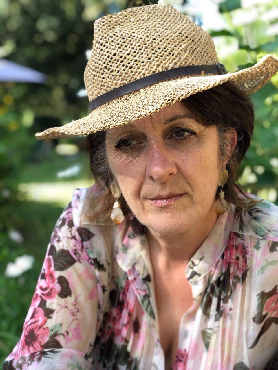 Image de Jeanne
