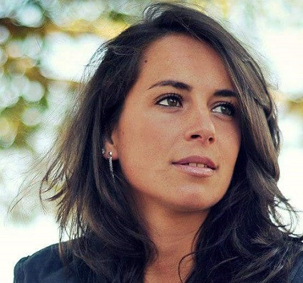 Image de Marion