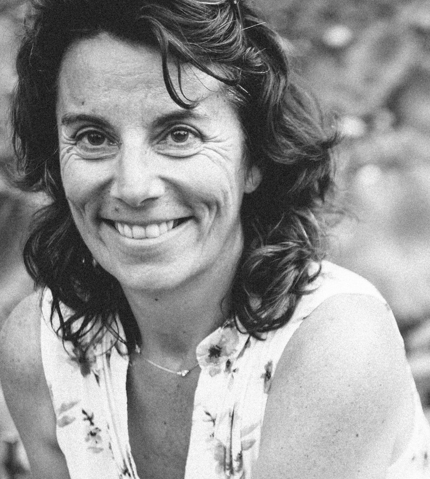 Image de Marielle