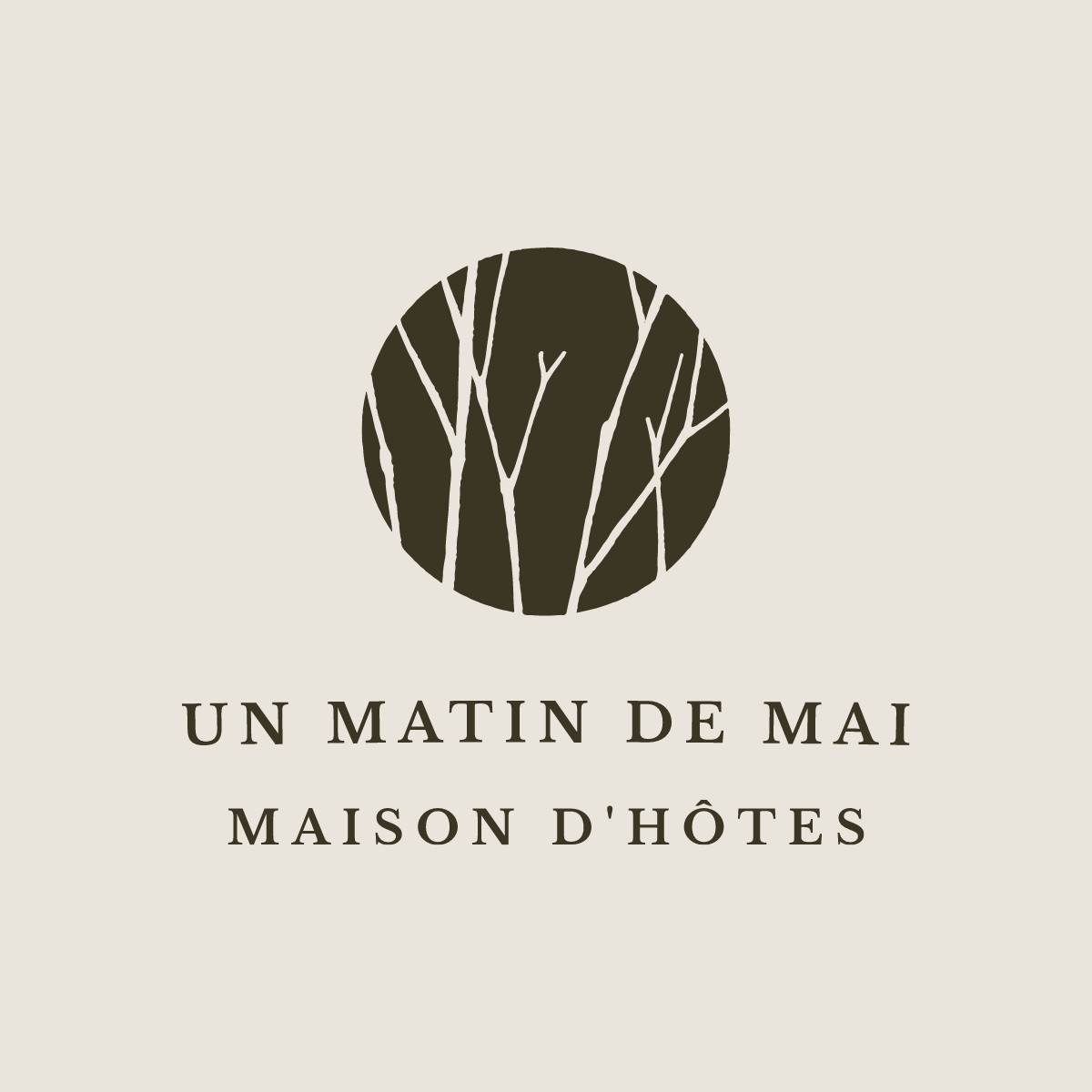 Hôte GreenGo: Christelle